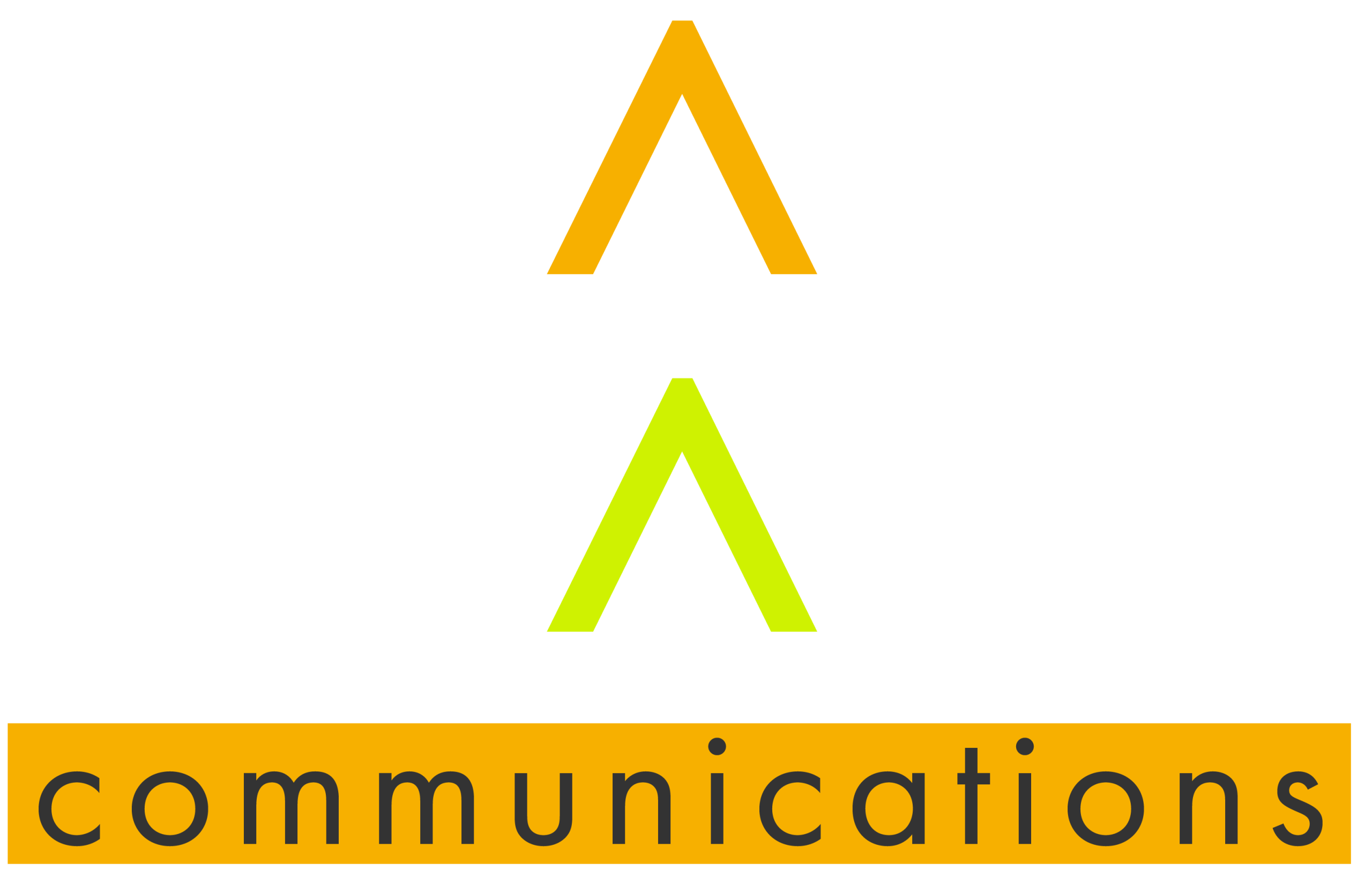 Smartitaly Communications