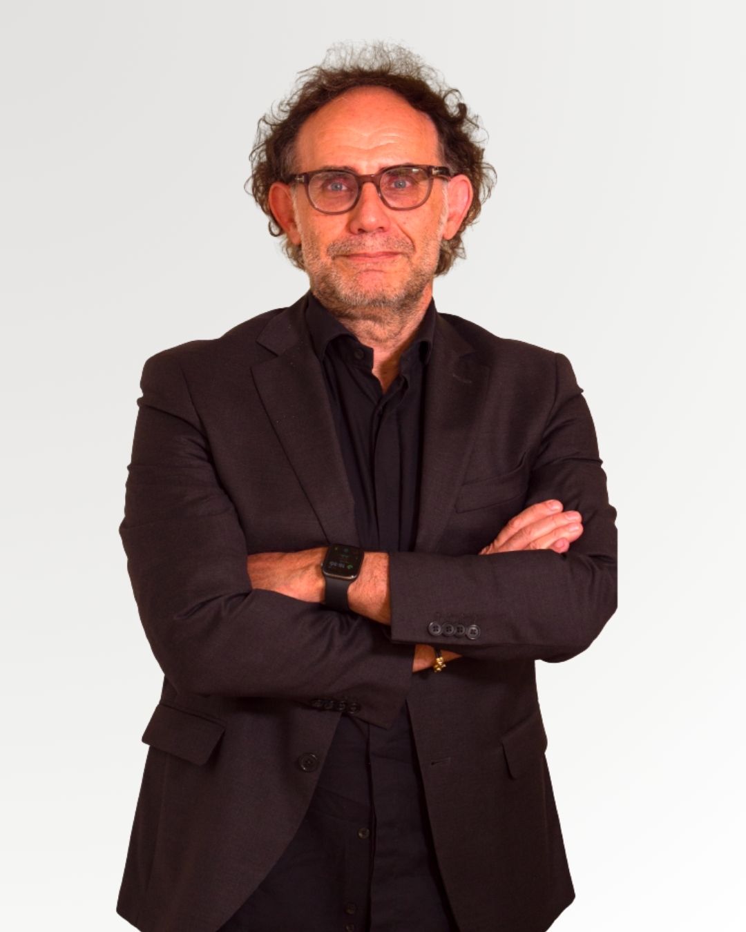 Daniele Tonelli