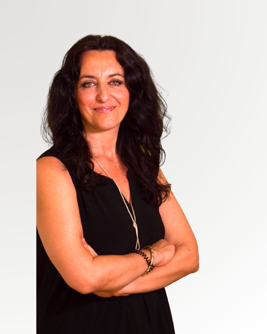 Paola Gervasio