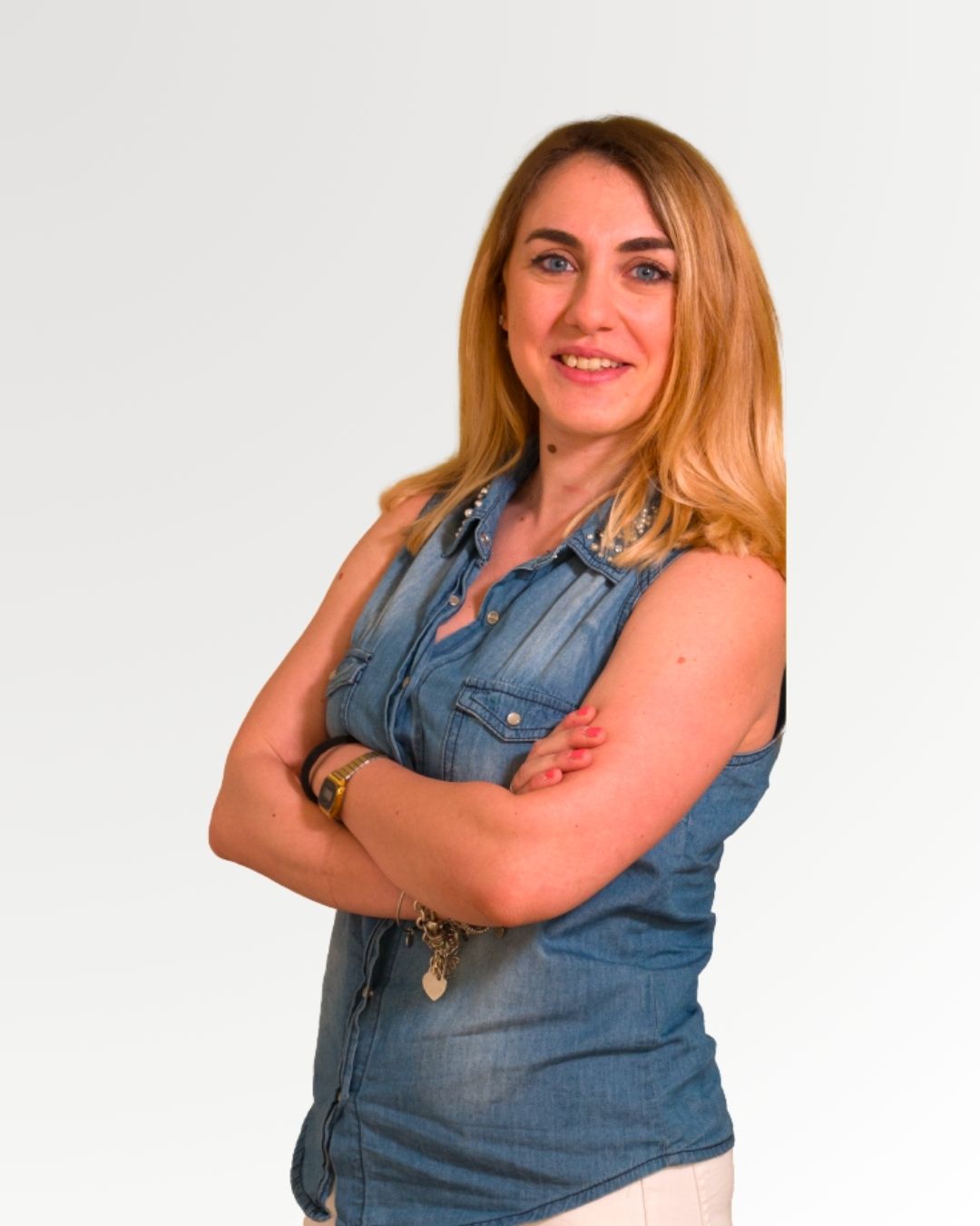 Sara Scatena